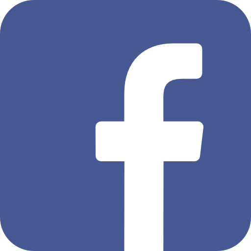 Up na Facebooku